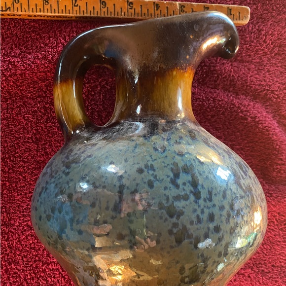 COPY - Vase - Picture 3 of 3